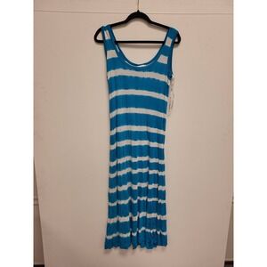 Calvin Klein | Dresses | Calvin Klein Illusion Hem Crepe Aline Dress |  Poshmark